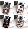 シャネル Chanel  iphone ultra ブランドGalaxy Z Flip 8 7 6 ギャラクシーZ Fold 8 7 6 5  google pixel 11 10 9 pro foldケース シャネルレザー調横折りたたみケース  激安ブランド iphone ultra サムソン Galaxy Z Fold 8 7 6 5 ギャラクシーZ Flip 8 7 6 5 4 シンプルピクセル11 10 9 pro foldカバー革制