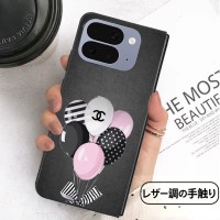シャネル Chanel  iphone ultra ブランドGalaxy Z Flip 8 7 6 ギャラクシーZ Fold 8 7 6 5  google pixel 11 10 9 pro foldケース シャネルレザー調横折りたたみケース  激安ブランド iphone ultra サムソン Galaxy Z Fold 8 7 6 5 ギャラクシーZ Flip 8 7 6 5 4 シンプルピクセル11 10 9 pro foldカバー革制