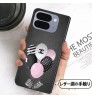 シャネル Chanel  iphone ultra ブランドGalaxy Z Flip 8 7 6 ギャラクシーZ Fold 8 7 6 5  google pixel 11 10 9 pro foldケース シャネルレザー調横折りたたみケース  激安ブランド iphone ultra サムソン Galaxy Z Fold 8 7 6 5 ギャラクシーZ Flip 8 7 6 5 4 シンプルピクセル11 10 9 pro foldカバー革制