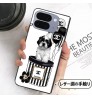 シャネル Chanel  iphone ultra ブランドGalaxy Z Flip 8 7 6 ギャラクシーZ Fold 8 7 6 5  google pixel 11 10 9 pro foldケース シャネルレザー調横折りたたみケース  激安ブランド iphone ultra サムソン Galaxy Z Fold 8 7 6 5 ギャラクシーZ Flip 8 7 6 5 4 シンプルピクセル11 10 9 pro foldカバー革制