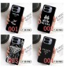 プラダ Prada ブランドアイフォンultra Galaxy Zflip8 7 6 5 fold5 6 7 8ケース iphone ultra fold Google pixel 11 10 9 pro foldカバー折畳み式 プラダレザー調折りたたみケース Prada 定番 iphone ultra 18 fold Galaxy Zflip 8 7 6 5 4 3 galaxy z fold8 7ケース可愛い女子ギャラクシー Z フリップ 8 7 6 5 4 3 fold8 7 6 5 4 3カバー