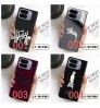 ステューシー Stussy  iphone ultra ギャラクシーZ Fold8 7 6 5/4 3 2 Google pixel 11 10 9 pro foldスマホケース ステューシー Stussy Galaxy Z flip8 7 6 Fold8 7 6ケース ブランド ギャラクシーSamsung Galaxy Z Fold8 7 6 5 4 3カバーアイフォンultra ピクセルpro11 foldケースカバー人気男女兼用