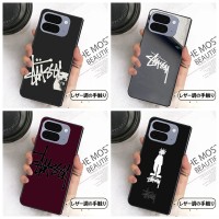 ステューシー Stussy  iphone ultra ギャラクシーZ Fold8 7 6 5/4 3 2 Google pixel 11 10 9 pro foldスマホケース ステューシー Stussy Galaxy Z flip8 7 6 Fold8 7 6ケース ブランド ギャラクシーSamsung Galaxy Z Fold8 7 6 5 4 3カバーアイフォンultra ピクセルpro11 foldケースカバー人気男女兼用
