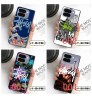 ステューシー Stussy ブランドアイフォンultra Galaxy Zflip8 7 6 5 fold5 6 7 8ケース iphone ultra fold Google pixel 11 10 9 pro foldカバー折畳み式 ステューシー Stussy 定番 iphone ultra 18 fold Galaxy Zflip 8 7 6 5 4 3 galaxy z fold8 7ケース可愛い女子ギャラクシー Z フリップ 8 7 6 5 4 3 fold8 7 6 5 4 3カバー 落下防止