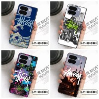 ステューシー Stussy ブランドアイフォンultra Galaxy Zflip8 7 6 5 fold5 6 7 8ケース iphone ultra fold Google pixel 11 10 9 pro foldカバー折畳み式 ステューシー Stussy 定番 iphone ultra 18 fold Galaxy Zflip 8 7 6 5 4 3 galaxy z fold8 7ケース可愛い女子ギャラクシー Z フリップ 8 7 6 5 4 3 fold8 7 6 5 4 3カバー 落下防止