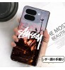 ステューシー Stussy ブランドアイフォンultra Galaxy Zflip8 7 6 5 fold5 6 7 8ケース iphone ultra fold Google pixel 11 10 9 pro foldカバー折畳み式 ステューシー Stussy 定番 iphone ultra 18 fold Galaxy Zflip 8 7 6 5 4 3 galaxy z fold8 7ケース可愛い女子ギャラクシー Z フリップ 8 7 6 5 4 3 fold8 7 6 5 4 3カバー 落下防止