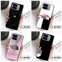 ザノースフェイス ブランドアイフォンultra Galaxy Zflip8 7 6 5 fold5 6 7 8ケース iphone ultra fold Google pixel 11 10 9 pro foldカバー折畳み式 THE NORTH FACE  定番 iphone ultra 18 fold Galaxy Zflip 8 7 6 5 4 3 galaxy z fold8 7ケース可愛い女子ギャラクシー Z フリップ 8 7 6 5 4 3 fold8 7 6 5 4 3カバー 落下防止