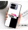 ザノースフェイス ブランドアイフォンultra Galaxy Zflip8 7 6 5 fold5 6 7 8ケース iphone ultra fold Google pixel 11 10 9 pro foldカバー折畳み式 THE NORTH FACE  定番 iphone ultra 18 fold Galaxy Zflip 8 7 6 5 4 3 galaxy z fold8 7ケース可愛い女子ギャラクシー Z フリップ 8 7 6 5 4 3 fold8 7 6 5 4 3カバー 落下防止