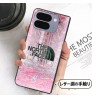 ザノースフェイス ブランドアイフォンultra Galaxy Zflip8 7 6 5 fold5 6 7 8ケース iphone ultra fold Google pixel 11 10 9 pro foldカバー折畳み式 THE NORTH FACE  定番 iphone ultra 18 fold Galaxy Zflip 8 7 6 5 4 3 galaxy z fold8 7ケース可愛い女子ギャラクシー Z フリップ 8 7 6 5 4 3 fold8 7 6 5 4 3カバー 落下防止