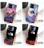  ザノースフェイス ブランドアイフォンultra Galaxy Zflip8 7 6 5 fold5 6 7 8ケース iphone ultra Google pixel 11 10 9 pro foldカバー折畳み式 THE NORTH FACE定番 iphone ultra 18 fold Galaxy Zflip 8 7 6 5 galaxy z fold8 7ケースギャラクシー Z フリップ 8 7 6 fold8 7カバー ザ・ノースフェイス雪山風景レザー調横折りケース 4 デザイン展開