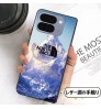  ザノースフェイス ブランドアイフォンultra Galaxy Zflip8 7 6 5 fold5 6 7 8ケース iphone ultra Google pixel 11 10 9 pro foldカバー折畳み式 THE NORTH FACE定番 iphone ultra 18 fold Galaxy Zflip 8 7 6 5 galaxy z fold8 7ケースギャラクシー Z フリップ 8 7 6 fold8 7カバー ザ・ノースフェイス雪山風景レザー調横折りケース 4 デザイン展開