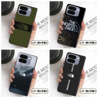 ザノースフェイス  iphone ultra ギャラクシーZ Fold8 7 6 5/4 3 2 Google pixel 11 10 9 pro foldスマホケース ザ・ノースフェイスレザー調横折りスマホケース 4 デザイン展開ザノースフェイス Galaxy Z flip8 7 6 Fold8 7 6ケース ブランド ギャラクシーSamsung Galaxy Z Fold8 7 6 5 4 3カバーアイフォンultra ピクセルpro11 foldケースカバー人気男女兼用