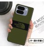 ザノースフェイス  iphone ultra ギャラクシーZ Fold8 7 6 5/4 3 2 Google pixel 11 10 9 pro foldスマホケース ザ・ノースフェイスレザー調横折りスマホケース 4 デザイン展開ザノースフェイス Galaxy Z flip8 7 6 Fold8 7 6ケース ブランド ギャラクシーSamsung Galaxy Z Fold8 7 6 5 4 3カバーアイフォンultra ピクセルpro11 foldケースカバー人気男女兼用