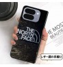 ザノースフェイス  iphone ultra ギャラクシーZ Fold8 7 6 5/4 3 2 Google pixel 11 10 9 pro foldスマホケース ザ・ノースフェイスレザー調横折りスマホケース 4 デザイン展開ザノースフェイス Galaxy Z flip8 7 6 Fold8 7 6ケース ブランド ギャラクシーSamsung Galaxy Z Fold8 7 6 5 4 3カバーアイフォンultra ピクセルpro11 foldケースカバー人気男女兼用