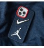 iphone 18/air/18 pro/18 pro max 即納 ナイキ IPhone18 17 16 14 15 アイフォン15 16 pro maxケース Nike IPhone air 18 17 16 14 Pro IPhone16 15 IPhone SE 第4世代 IPhone13 IPhone12 スマホケース ナイキ アイホン air 18 17e 16 14 15 プロマックスケースナイキエアジョーダンデニム刺繍ケース