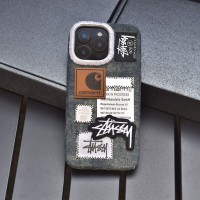 iphone 18/air/18 pro/18 pro max 即納 ステューシー Stussy iPhone 18 17 16 15 pro maxケース 豪華 ステューシー Stussy iPhone 18 17 16 15 14 air プロマックス 携帯ケース ステューシー Stussy iphone 18 17 15 16 pro maxケース iPhone 18 17e 14 15カバー売れ筋 ステューシー Stussy iphone 18 17 15 pro/16 pro max携帯ケース 