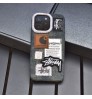 iphone 18/air/18 pro/18 pro max 即納 ステューシー Stussy iPhone 18 17 16 15 pro maxケース 豪華 ステューシー Stussy iPhone 18 17 16 15 14 air プロマックス 携帯ケース ステューシー Stussy iphone 18 17 15 16 pro maxケース iPhone 18 17e 14 15カバー売れ筋 ステューシー Stussy iphone 18 17 15 pro/16 pro max携帯ケース 