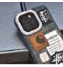 iphone 18/air/18 pro/18 pro max 即納 ステューシー Stussy iPhone 18 17 16 15 pro maxケース 豪華 ステューシー Stussy iPhone 18 17 16 15 14 air プロマックス 携帯ケース ステューシー Stussy iphone 18 17 15 16 pro maxケース iPhone 18 17e 14 15カバー売れ筋 ステューシー Stussy iphone 18 17 15 pro/16 pro max携帯ケース 