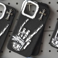 iphone 18/air/18 pro/18 pro max 即納 クロムハーツ ステューシー アイフォン18 17 16 15 プロ保護ケース 便利 クロムハーツ ステューシーアイホン 18 17 air 16 15 14 13 Pro アイフォーン13 14 15 Pro Max Iphone17 18 air 16 Plus ケース クロムハーツ ステューシー Iphone air 17e 16 15 12 13 Pro Max 14 ケースIphone18 17 16 15 ケース