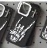 iphone 18/air/18 pro/18 pro max 即納 クロムハーツ ステューシー アイフォン18 17 16 15 プロ保護ケース 便利 クロムハーツ ステューシーアイホン 18 17 air 16 15 14 13 Pro アイフォーン13 14 15 Pro Max Iphone17 18 air 16 Plus ケース クロムハーツ ステューシー Iphone air 17e 16 15 12 13 Pro Max 14 ケースIphone18 17 16 15 ケース