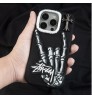 iphone 18/air/18 pro/18 pro max 即納 クロムハーツ ステューシー アイフォン18 17 16 15 プロ保護ケース 便利 クロムハーツ ステューシーアイホン 18 17 air 16 15 14 13 Pro アイフォーン13 14 15 Pro Max Iphone17 18 air 16 Plus ケース クロムハーツ ステューシー Iphone air 17e 16 15 12 13 Pro Max 14 ケースIphone18 17 16 15 ケース