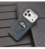 iphone 18/air/18 pro/18 pro max 即納 ステューシー iPhone 18 17 16 15 pro maxケース 豪華 Stussy iPhone 18 17 16 15 14 air プロマックス 携帯ケース ステューシーウォッシュドデニムフリンジケース Stussy iphone 18 17 15 16 pro maxケース iPhone 18 17e 14 15カバー売れ筋 ステューシー iphone 18 17 15 pro/16 pro max携帯ケース 