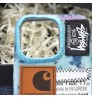iphone 18/air/18 pro/18 pro max 即納 ステューシー iPhone 18 17 16 15 pro maxケース 豪華 Stussy iPhone 18 17 16 15 14 air プロマックス 携帯ケース ステューシー iphone 18 17 15 16 pro maxケース 売れ筋 Stussy iphone 18 17 15 pro/16 pro max携帯ケース カーハート × ステューシータイダイデニムワッペンケース