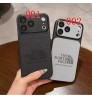 iphone 18/air/18 pro/18 pro max 即納 ザノースフェイス アイフォン18 17 16 15 プロ保護ケース 便利 THE NORTH FACE アイホン 18 17 air 16 15 14 13 Pro アイフォーン13 14 15 Pro Max Iphone17 18 air 16 Plus ケース ザノースフェイス Iphone air 17e 16 15 ケースザ・ノースフェイスシボレザー切り替えケース
