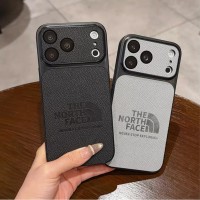iphone 18/air/18 pro/18 pro max 即納 ザノースフェイス アイフォン18 17 16 15 プロ保護ケース 便利 THE NORTH FACE アイホン 18 17 air 16 15 14 13 Pro アイフォーン13 14 15 Pro Max Iphone17 18 air 16 Plus ケース ザノースフェイス Iphone air 17e 16 15 ケースザ・ノースフェイスシボレザー切り替えケース