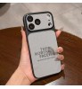 iphone 18/air/18 pro/18 pro max 即納 ザノースフェイス アイフォン18 17 16 15 プロ保護ケース 便利 THE NORTH FACE アイホン 18 17 air 16 15 14 13 Pro アイフォーン13 14 15 Pro Max Iphone17 18 air 16 Plus ケース ザノースフェイス Iphone air 17e 16 15 ケースザ・ノースフェイスシボレザー切り替えケース