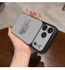 iphone 18/air/18 pro/18 pro max 即納 ザノースフェイス アイフォン18 17 16 15 プロ保護ケース 便利 THE NORTH FACE アイホン 18 17 air 16 15 14 13 Pro アイフォーン13 14 15 Pro Max Iphone17 18 air 16 Plus ケース ザノースフェイス Iphone air 17e 16 15 ケースザ・ノースフェイスシボレザー切り替えケース