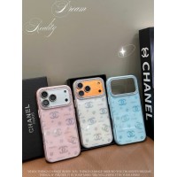 iphone 18/air/18 pro/18 pro max 即納 シャネル iPhone 18 17 16 15 pro maxケース 豪華 シャネル Chanel  iPhone 18 17 16 15 14 air プロマックス 携帯ケース シャネル iphone 18 17 15 16 pro maxケース iPhone 18 17e 14 15カバー売れ筋 Chanel  iphone 18 17 15 pro/16 pro max携帯ケース シャネルラメ総柄ラインストーンレンズケース