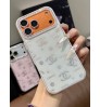 iphone 18/air/18 pro/18 pro max 即納 シャネル iPhone 18 17 16 15 pro maxケース 豪華 シャネル Chanel  iPhone 18 17 16 15 14 air プロマックス 携帯ケース シャネル iphone 18 17 15 16 pro maxケース iPhone 18 17e 14 15カバー売れ筋 Chanel  iphone 18 17 15 pro/16 pro max携帯ケース シャネルラメ総柄ラインストーンレンズケース