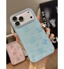 iphone 18/air/18 pro/18 pro max 即納 シャネル iPhone 18 17 16 15 pro maxケース 豪華 シャネル Chanel  iPhone 18 17 16 15 14 air プロマックス 携帯ケース シャネル iphone 18 17 15 16 pro maxケース iPhone 18 17e 14 15カバー売れ筋 Chanel  iphone 18 17 15 pro/16 pro max携帯ケース シャネルラメ総柄ラインストーンレンズケース