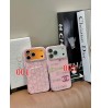 iphone 18/air/18 pro/18 pro max 即納 ディオール シャネル IPhone18 17 16 14 15 アイフォン15 16 pro maxケース メンズレディース  Dior Chanel  IPhone air 18 17 16 14 Pro IPhone16 15 IPhone SE 第4世代 IPhone13 IPhone12 スマホケース ディオール シャネル アイホン air 18 17e 16 14 15 プロマックスケース ピンクラインストーンレザーケース