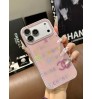 iphone 18/air/18 pro/18 pro max 即納 ディオール シャネル IPhone18 17 16 14 15 アイフォン15 16 pro maxケース メンズレディース  Dior Chanel  IPhone air 18 17 16 14 Pro IPhone16 15 IPhone SE 第4世代 IPhone13 IPhone12 スマホケース ディオール シャネル アイホン air 18 17e 16 14 15 プロマックスケース ピンクラインストーンレザーケース