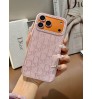 iphone 18/air/18 pro/18 pro max 即納 ディオール シャネル IPhone18 17 16 14 15 アイフォン15 16 pro maxケース メンズレディース  Dior Chanel  IPhone air 18 17 16 14 Pro IPhone16 15 IPhone SE 第4世代 IPhone13 IPhone12 スマホケース ディオール シャネル アイホン air 18 17e 16 14 15 プロマックスケース ピンクラインストーンレザーケース