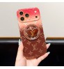 iphone 18/air/18 pro/18 pro max 即納 ルイヴィトン IPhone18 17 16 14 15 アイフォン15 16 pro maxケース メンズレディースlv  IPhone air 18 17 16 14 Pro IPhone16 15 IPhone SE 第4世代 IPhone13 IPhone12 スマホケース ルイヴィトン  アイホン air 18 17e 16 14 15 プロマックスケース ルイヴィトンラメグラデーションハートリングケース