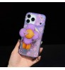 iphone 18/air/18 pro/18 pro max 即納 ルイヴィトン アイフォン18 17 16 15 プロ保護ケース 便利 lvアイホン 18 17 air 16 15 14 13 Pro アイフォーン13 14 15 Pro Max Iphone17 18 air 16 Plus ケース  louis vuitton Iphone air 17e 16 15 12 13 Pro Max 14 ブランドルイヴィトン スマホケース ルイヴィトンクリアカラーヴィヴィエンヌスタンドケース