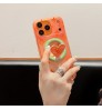 iphone 18/air/18 pro/18 pro max 即納 ルイヴィトン アイフォン18 17 16 15 プロ保護ケース louis vuitton アイホン 18 17 air 16 15 14 13 Pro アイフォーン13 14 15 Pro Max Iphone17 18 air 16 Plus ケース ルイヴィトン  Iphone air 17e 16 15 12 13 Pro Max 14 ブランドLVマホケース ルイヴィトングラデ半透明ハートリングスタンドケース