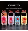 iphone 18/air/18 pro/18 pro max 即納 louis vuitton IPhone18 17 16 14 15 アイフォン15 16 pro maxケース メンズレディース ルイヴィトン IPhone air 18 17 16 14 Pro IPhone16 15 IPhone SE 第4世代 IPhone13 IPhone12 スマホケース ルイヴィトンアイホン air 18 17e 16 14 15 プロマックスケース LV透かしモノグラムヴィヴィエンヌスタンドケース