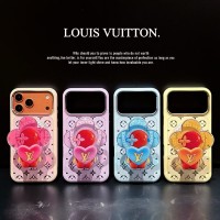 iphone 18/air/18 pro/18 pro max 即納 louis vuitton IPhone18 17 16 14 15 アイフォン15 16 pro maxケース メンズレディース ルイヴィトン IPhone air 18 17 16 14 Pro IPhone16 15 IPhone SE 第4世代 IPhone13 IPhone12 スマホケース ルイヴィトンアイホン air 18 17e 16 14 15 プロマックスケース LV透かしモノグラムヴィヴィエンヌスタンドケース