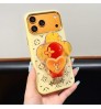 iphone 18/air/18 pro/18 pro max 即納 louis vuitton IPhone18 17 16 14 15 アイフォン15 16 pro maxケース メンズレディース ルイヴィトン IPhone air 18 17 16 14 Pro IPhone16 15 IPhone SE 第4世代 IPhone13 IPhone12 スマホケース ルイヴィトンアイホン air 18 17e 16 14 15 プロマックスケース LV透かしモノグラムヴィヴィエンヌスタンドケース
