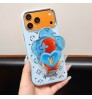 iphone 18/air/18 pro/18 pro max 即納 louis vuitton IPhone18 17 16 14 15 アイフォン15 16 pro maxケース メンズレディース ルイヴィトン IPhone air 18 17 16 14 Pro IPhone16 15 IPhone SE 第4世代 IPhone13 IPhone12 スマホケース ルイヴィトンアイホン air 18 17e 16 14 15 プロマックスケース LV透かしモノグラムヴィヴィエンヌスタンドケース
