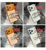 iphone 18/air/18 pro/18 pro max 即納 シャネル アイフォン18 17 16 15 プロ保護ケース 便利 シャネル アイホン 18 17 air 16 15 14 13 Pro アイフォーン13 14 15 Pro Max Iphone17 18 air 16 Plus ケース ラインストーンシェル柄ケース 4 タイプ Chanel  Iphone air 17e 16 15 12 13 Pro Max 14 ブランドシャネル スマホケース