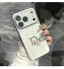 iphone 18/air/18 pro/18 pro max 即納 シャネル アイフォン18 17 16 15 プロ保護ケース 便利 シャネル アイホン 18 17 air 16 15 14 13 Pro アイフォーン13 14 15 Pro Max Iphone17 18 air 16 Plus ケース ラインストーンシェル柄ケース 4 タイプ Chanel  Iphone air 17e 16 15 12 13 Pro Max 14 ブランドシャネル スマホケース