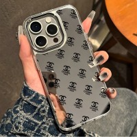 iphone 18/air/18 pro/18 pro max 即納 シャネル Chanel  IPhone18 17 16 14 15 アイフォン15 16 pro maxケース メンズレディース シャネル Chanel IPhone air 18 17 16 14 Pro IPhone16 15 IPhone SE 第4世代 IPhone13 IPhone12 スマホケース シャネル Chanel アイホン air 18 17e 16 14 15 プロマックスケース 新作 芸能人愛用