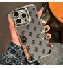 iphone 18/air/18 pro/18 pro max 即納 シャネル Chanel  IPhone18 17 16 14 15 アイフォン15 16 pro maxケース メンズレディース シャネル Chanel IPhone air 18 17 16 14 Pro IPhone16 15 IPhone SE 第4世代 IPhone13 IPhone12 スマホケース シャネル Chanel アイホン air 18 17e 16 14 15 プロマックスケース 新作 芸能人愛用