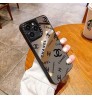 iphone 18/air/18 pro/18 pro max 即納 Chanel アイフォン18 17 16 15 pro max airケース Iphone air 18 17 16 Pro Max 15 Plus 14 13 12 17 18 Pro Max Xs Maxケース ブランド レディース男性女性 人気かわいいビジネスマン用高級 シャネル Chanel アイフォン18 17 15 16 proカバー シャネルミラースマホケース