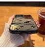 iphone 18/air/18 pro/18 pro max 即納 Chanel アイフォン18 17 16 15 pro max airケース Iphone air 18 17 16 Pro Max 15 Plus 14 13 12 17 18 Pro Max Xs Maxケース ブランド レディース男性女性 人気かわいいビジネスマン用高級 シャネル Chanel アイフォン18 17 15 16 proカバー シャネルミラースマホケース